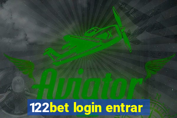 122bet login entrar